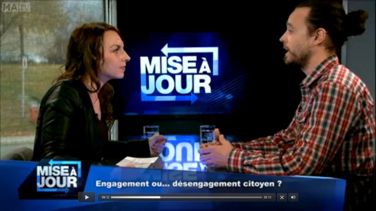 engagementcitoyenMATV