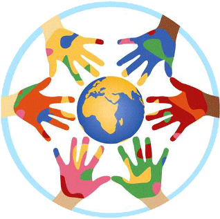 6vamzbelpmramlwll2vmupyip8c