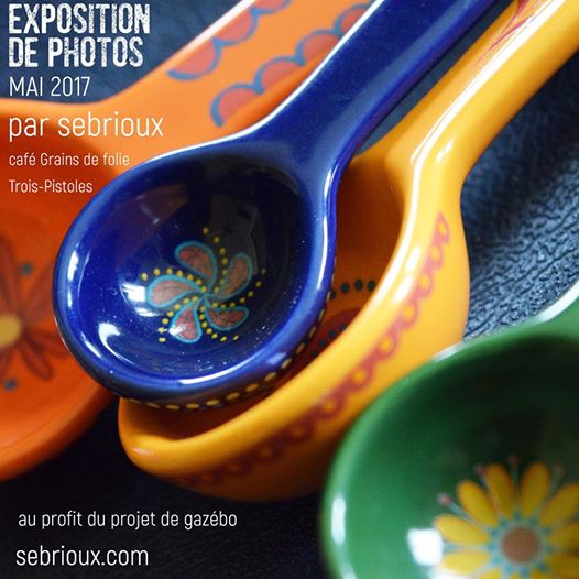 Expo_sebrioux